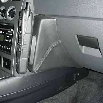 Kuda Console 095610 voor Ford Mondeo