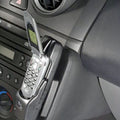 Kuda Console 095625 voor Ford Fiesta