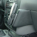 Kuda Console 095640 voor Ford Tourneo Connect