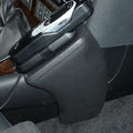Kuda Console 095655 voor Ford Mondeo