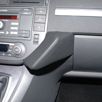Kuda Console 095660 voor Ford C-Max