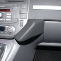 Kuda Console 095665 voor Ford C-Max