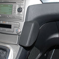 Kuda Console 095670 voor Ford Galaxy