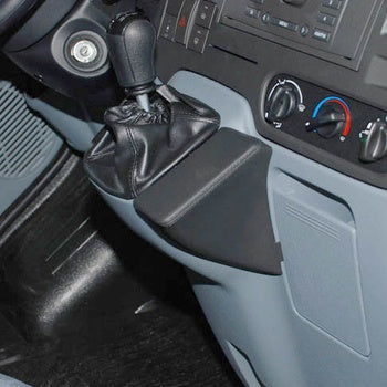 Kuda Console 095680 voor Ford Tourneo Transit