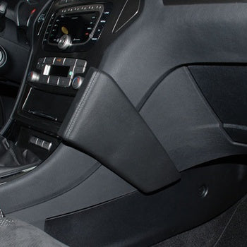 Kuda Console 095690 voor Ford Mondeo