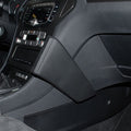Kuda Console 095695 voor Ford Mondeo
