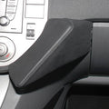 Kuda Console 095705 voor Ford C-Max