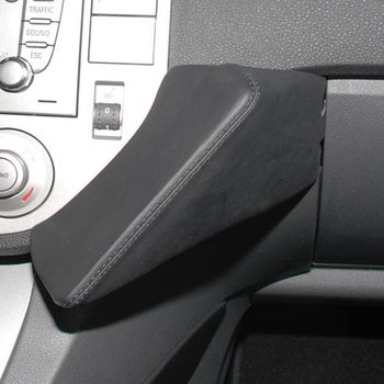 Kuda Console 095700 voor Ford C-Max