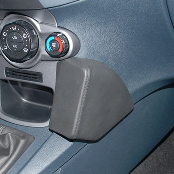 Kuda Console 095715 voor Ford Fiesta