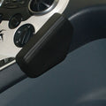 Kuda Console 095720 voor Ford Ka