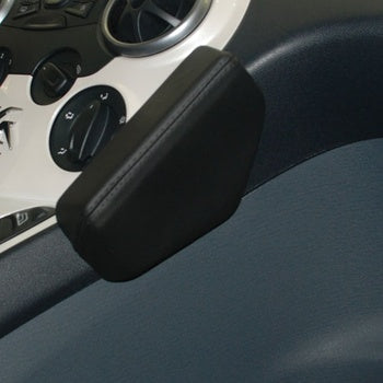 Kuda Console 095720 voor Ford Ka