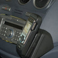 Kuda Console 095735 voor Ford Tourneo Connect