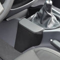 Kuda Console 095780 voor Ford Ranger