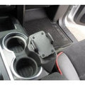 Kuda Console 095790 voor Ford F-150
