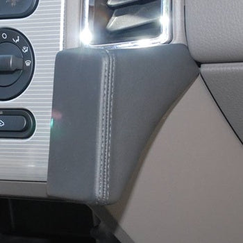 Kuda Console 095855 voor Ford Edge