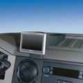Kuda Console 095865 voor Ford F250