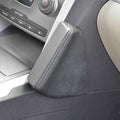 Kuda Console 095870 voor Ford Explorer