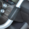 Kuda Console 095880 voor Ford Edge
