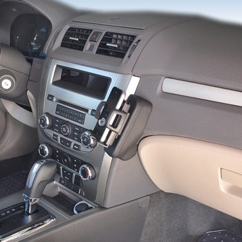 Kuda Console 095890 voor Ford Flex