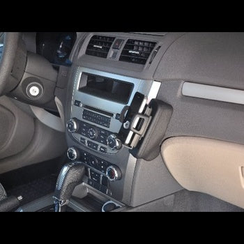 Kuda Console 095900 voor Ford Fusion
