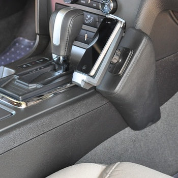Kuda Console 095910 voor Ford Mustang