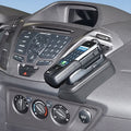Kuda Console 095930 voor Ford Tourneo Custom