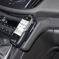 Kuda Console 095940 voor Ford C-Max