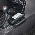 Kuda Console 095950 voor Ford Fiesta
