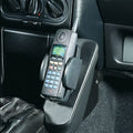 Kuda Console 096020 voor Volkswagen Corrado