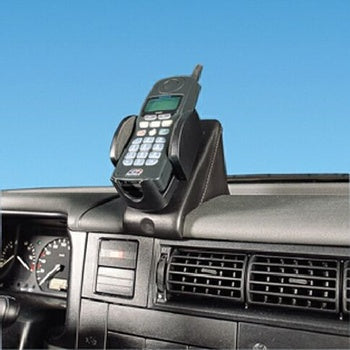 Kuda Console 096070 voor Volkswagen T6.1 Transporter/Pickup