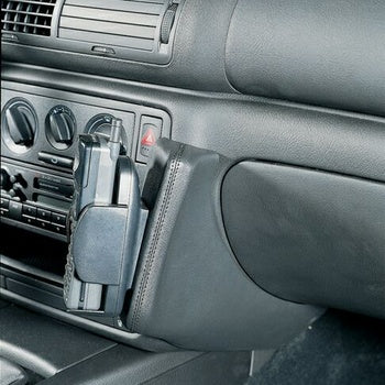 Kuda Console 096080 voor Volkswagen Passat