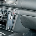 Kuda Console 096085 voor Volkswagen Passat