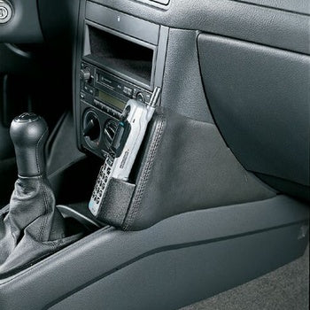 Kuda Console 096105 voor Volkswagen Bora