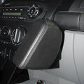 Kuda Console 096120 voor Volkswagen Beetle