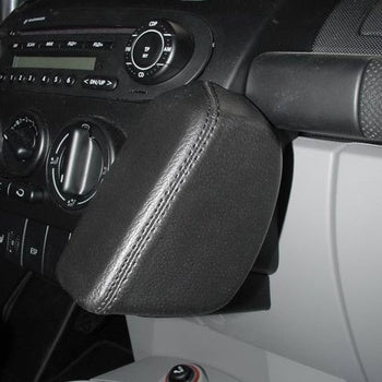 Kuda Console 096120 voor Volkswagen Beetle
