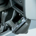 Kuda Console 096135 voor Seat Arosa