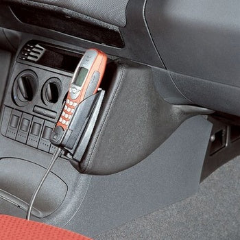Kuda Console 096210 voor Seat Arosa