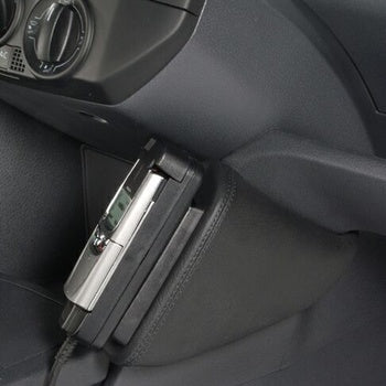 Kuda Console 096410 voor Volkswagen Polo