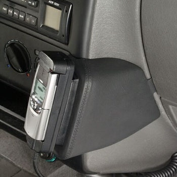 Kuda Console 096425 voor Seat Cordoba