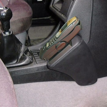Kuda Console 096455 voor Volkswagen Golf