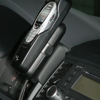 Kuda Console 096485 voor Volkswagen T5 Transporter/Pickup