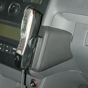 Kuda Console 096490 voor Land Rover Discovery