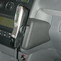 Kuda Console 096495 voor Land Rover Discovery