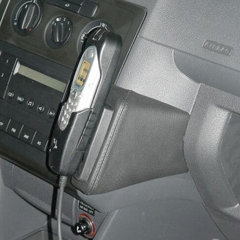 Kuda Console 096530 voor Volkswagen Caddy