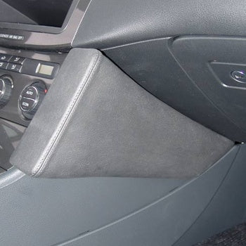 Kuda Console 096545 voor Volkswagen Passat