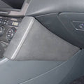 Kuda Console 096540 voor Volkswagen Passat