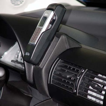 Kuda Console 096550 voor Volkswagen Fox