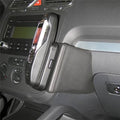 Kuda Console 096570 voor Volkswagen Eos