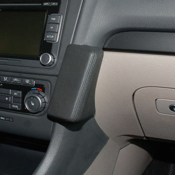 Kuda Console 096585 voor Volkswagen Golf