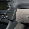 Kuda Console 096580 voor Volkswagen Golf